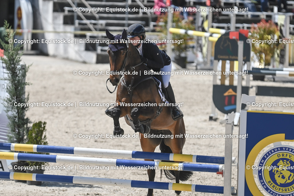 20250518_CCI2_Springen_0750 | Foto: Thomas Hartig