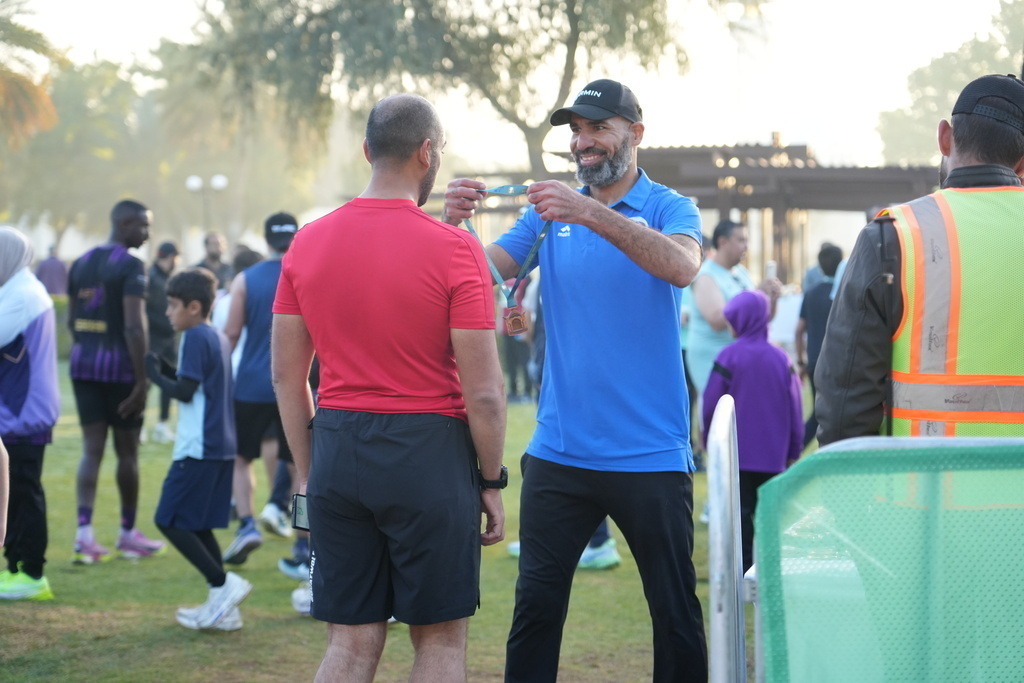 20260131_032414000_iOS 3 | aspiresports