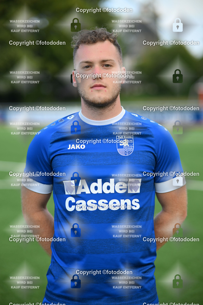 DSC_2713 | Klaas Taddigs