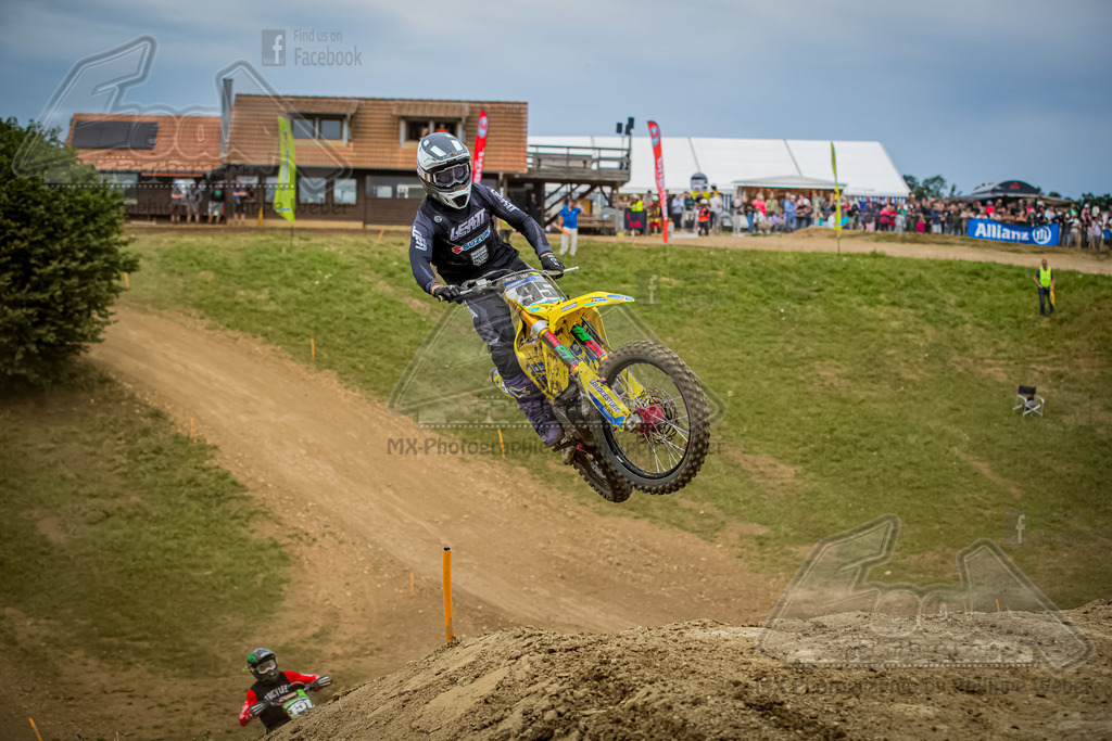 AS7I1309 | EeaA-Entertainment fotografiert für den SAM - Schweizerischer Auto- und Motorradfahrer-Verband und das Motor Journal in der Sparte Motocross, MX Photographie, Schweiz, SAM, MXRS, Swiss MX Network, Motocross Fotografie, MX Fotografie, Fotograf, Photographi