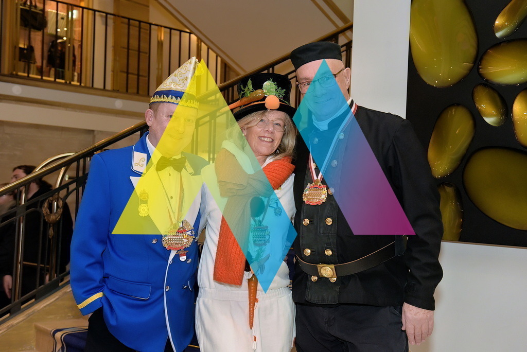 1228_eventfoto-koeln | Eventfotografie