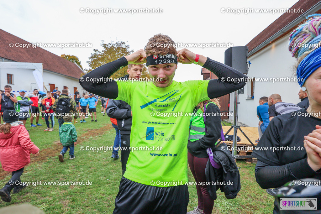 IMG_4033 | WOIDWETZA DIRTRUN 2025 #woidwetza_dirtrun #woitwetza #dirtrun #yourpictrs #sportshot_your_pictrs www.sportshot.de