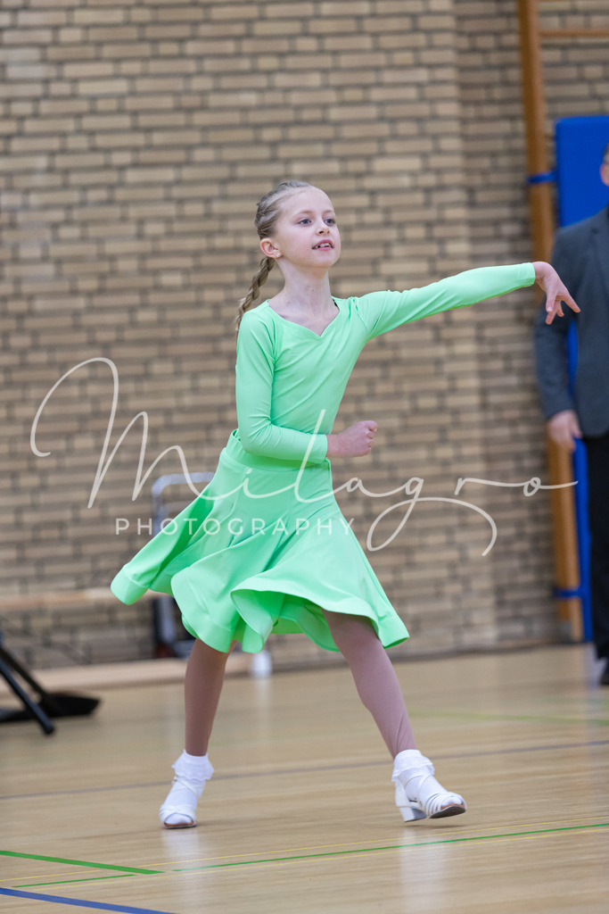 IMG_0181 | milagro-photography