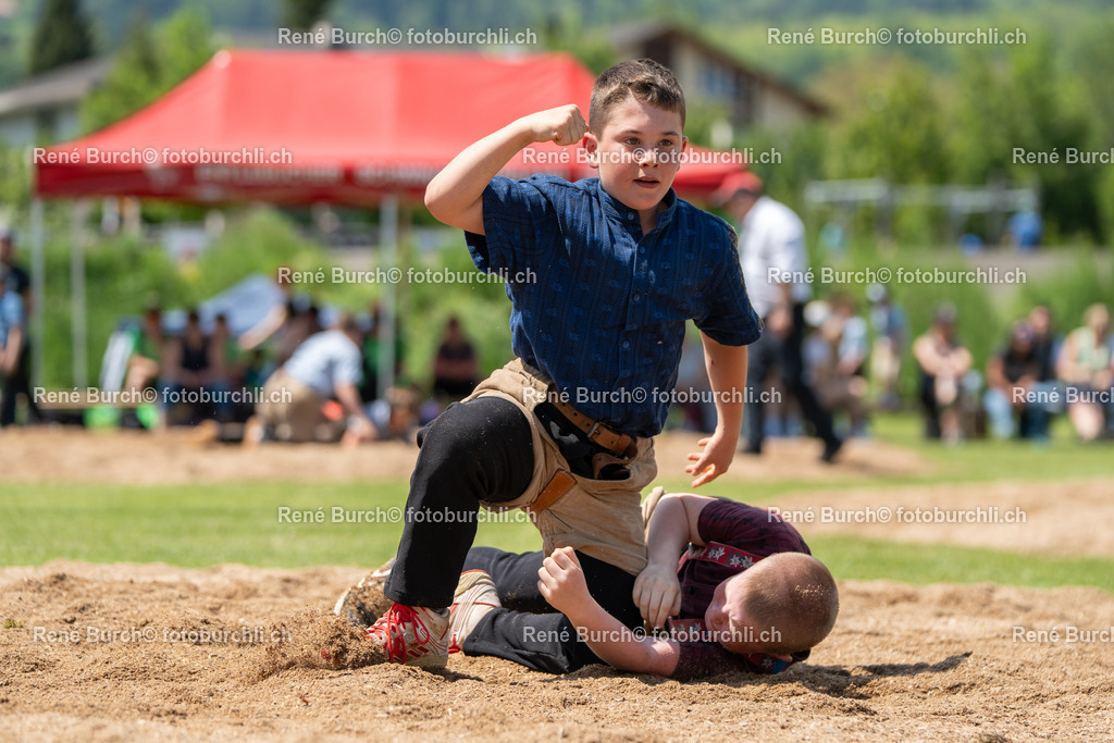 RB-07255 | René Burch leidenschaftlicher Fotograf aus Kerns in Obwalden.  Hier finden sie Sport, Landschaft und Natur Fotografie.
 - Realisiert mit Pictrs.com