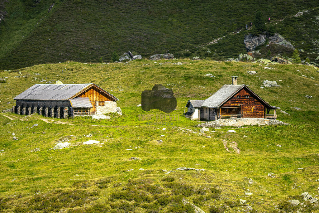 IMG_7587 | Photography by Eric Frevel - Realisiert mit Pictrs.com