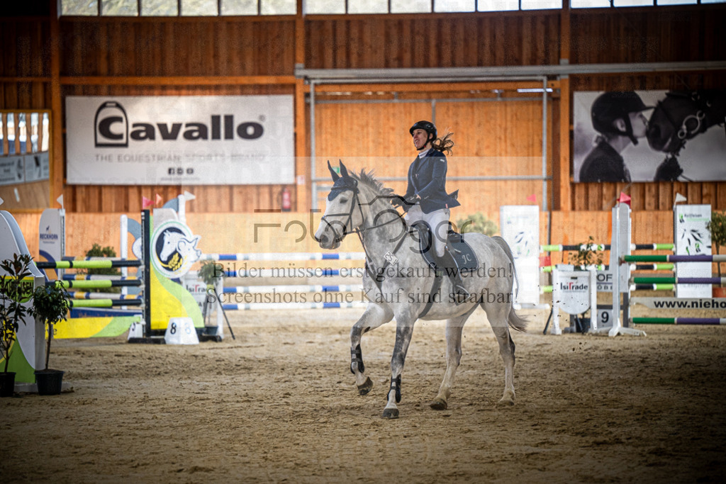 DOS_0746 | Entdecke hochwertige Reitturnierfotos von Foto Oger. Professionell, emotional und authentisch – jetzt Lieblingsmomente im Shop bestellen.Deutschlandweite Turnierfotografie. - Realisiert mit Pictrs.com