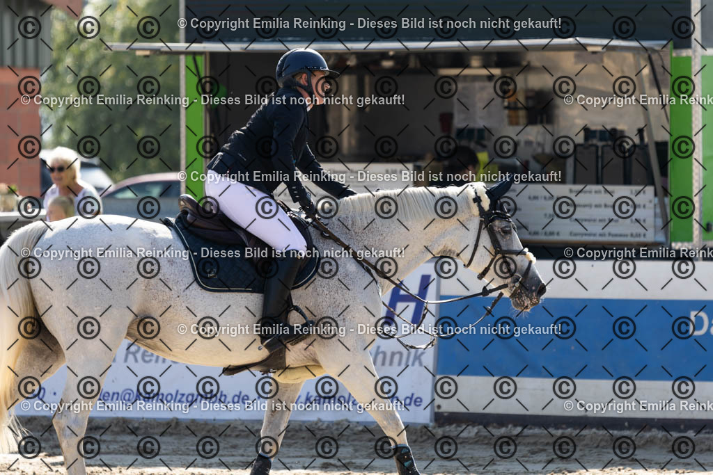 CL5A6201 | Emilia Reinking Fotografie - Realisiert mit Pictrs.com