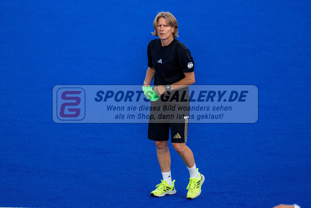 EM Danas - Holland 5-1 11.08.25 SG-2630 | Hockey,Sport,Fieldhockey,1.Bundesliga,2.Bundesliga,Sportfotografie,Shop,Sportphotography,Feldhockey,Hockeyliga