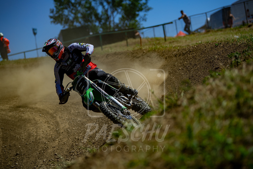 Se E+R (388) | Paeschuphoto Shop - Wer nicht sucht der auch nicht findet.Ob Motocrossbilder oder von einem besuchtem Spiel, Hauptsache Action. - Realisiert mit Pictrs.com