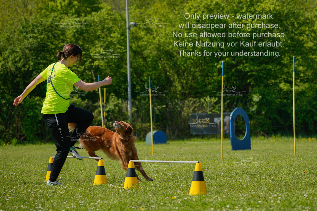 Sa_Laeufe_VK1und2_01-46 | stephaniefillaphotographie - Realisiert mit Pictrs.com