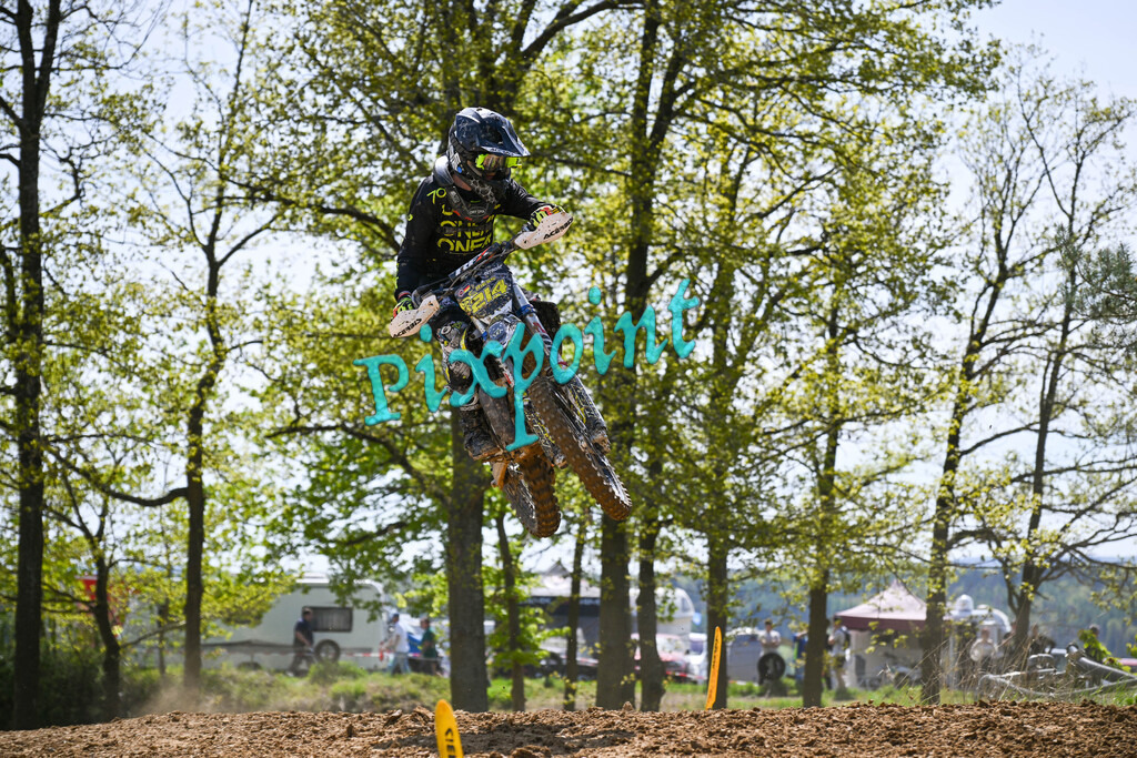 MSR Aarbergen-24 | pixpoint - Realisiert mit Pictrs.com