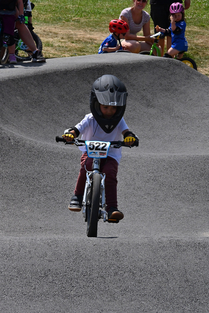 DSC_6973-cam-florian | German Pumptrack Series - Realisiert mit Pictrs.com