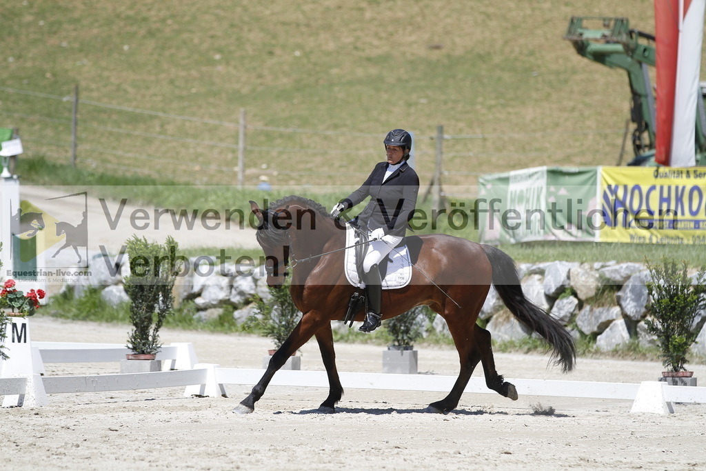 _MG_4840 | equestrian-live-com