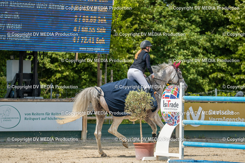 Hessische Tag 3-292 | dv-media-shop - Realisiert mit Pictrs.com