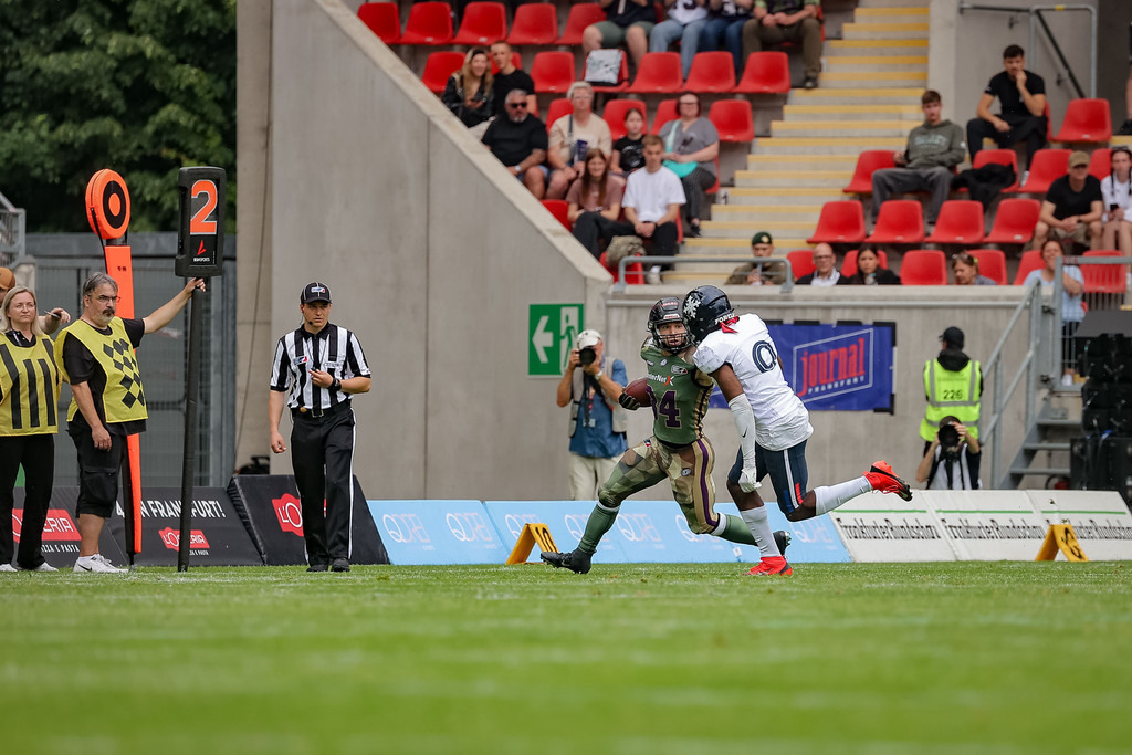 BQ3I4254 | jo-sportfotos