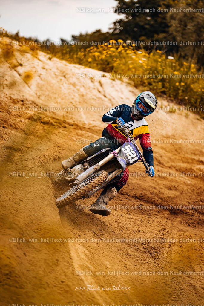 E68A6558 | blick_win_kel