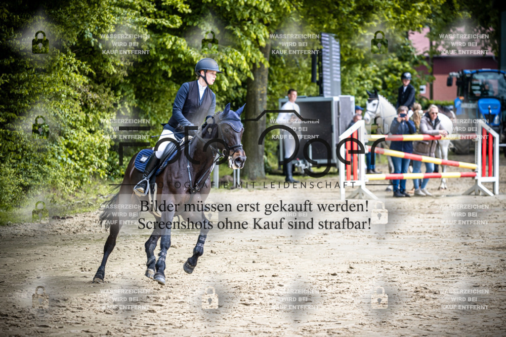 DOS_0742 | Reitturnier Lüdinghausen - Realisiert mit Pictrs.com
