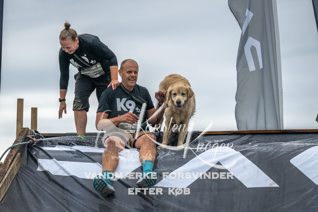 1532_ZZ94075 | kk-dogfotos