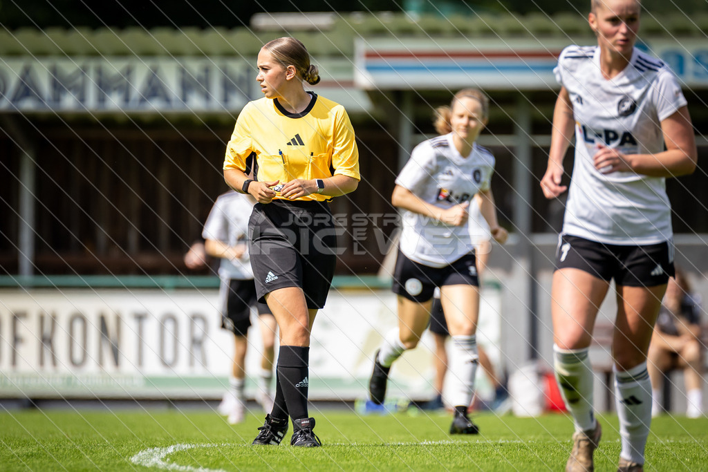 20250719_Picselweb-Fotografie_1R3_1067 | Dein Fotograf aus dem Landkreis Stade für Sport und Events - Realisiert mit Pictrs.com
