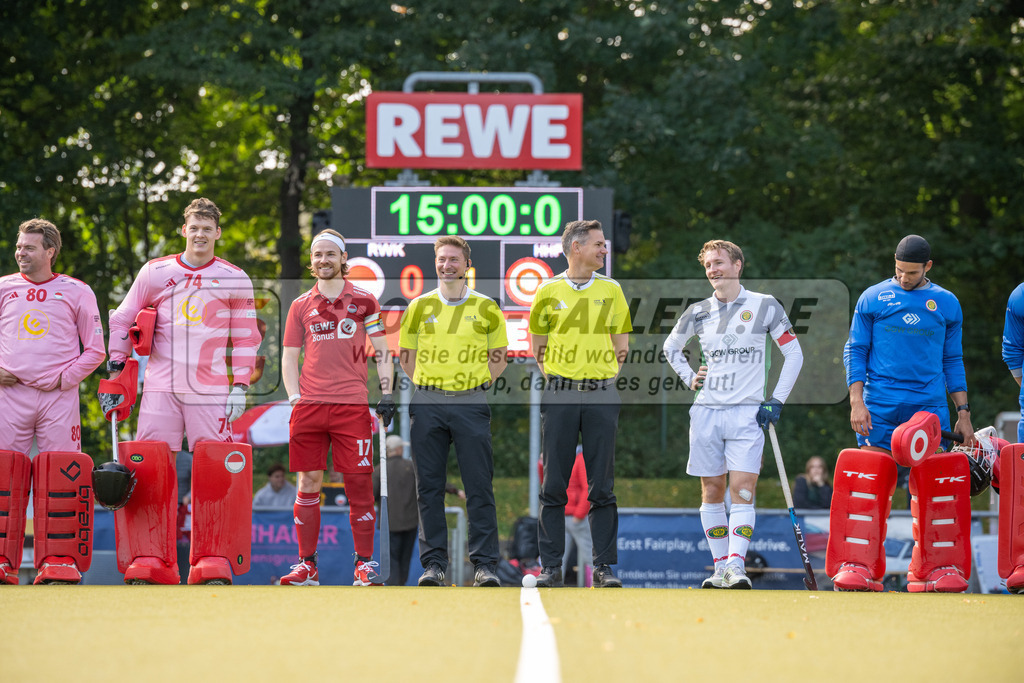 SFE_20250928_0013 | Hockey,Sport,Fieldhockey,1.Bundesliga,2.Bundesliga,Sportfotografie,Shop,Sportphotography,Feldhockey,Hockeyliga