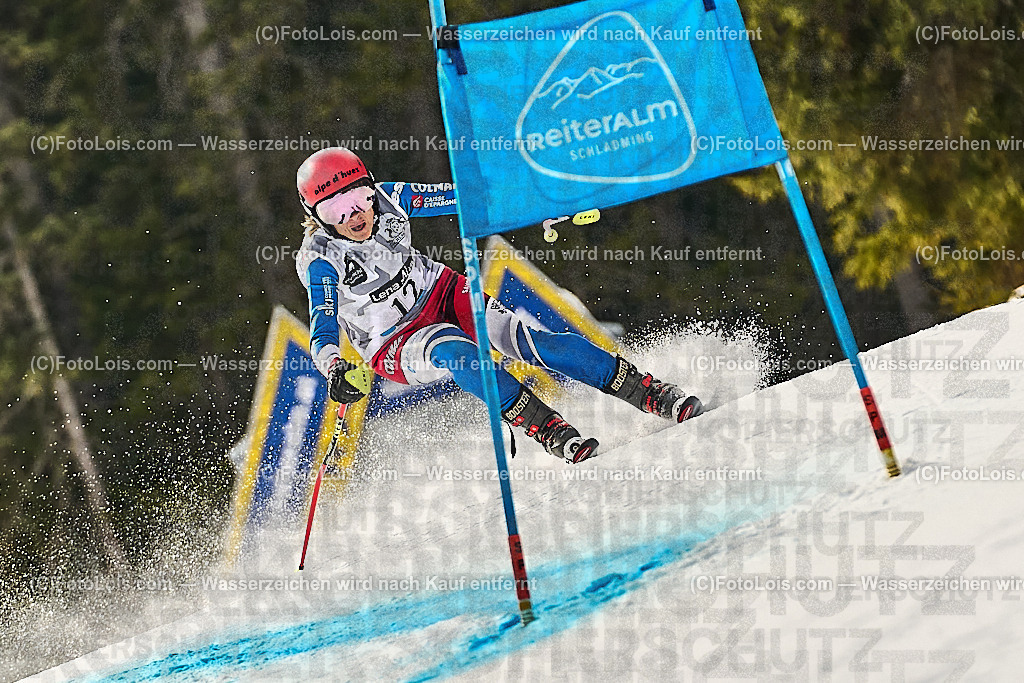 _WWO3180_MASTERS-WM_Reiteralm_CD-SG_DUFLAU-BERTHET Francoise | FISWORLD CHAMPIONSHIPSMASTERS ALPINE SKIING, 23. – 28. MÄRZ 2026 - REITERALM | STMK | AUT.   Veranstaltet vom Masters-Referat des Deutschen Skiverbandes (DSV). Durchführende Organisation: WSV Pichl-Reiteralm, unterstütutzt von den Bergbahnen REITERALM bei Schladming und SKI AUSTRIA.                            Disziplinen:  Super-G, GiantSlalom, Slalom.                                                 Kategorien:  A (Herrn 30-59 Jahre), B (Herrn ab 60 Jahre), C (Damen 30-59 Jahre), D (Damen ab 60 Jahre).                Rennstrecken:   Gasselhöhe und Muldenliftpiste auf der Reiteralm.