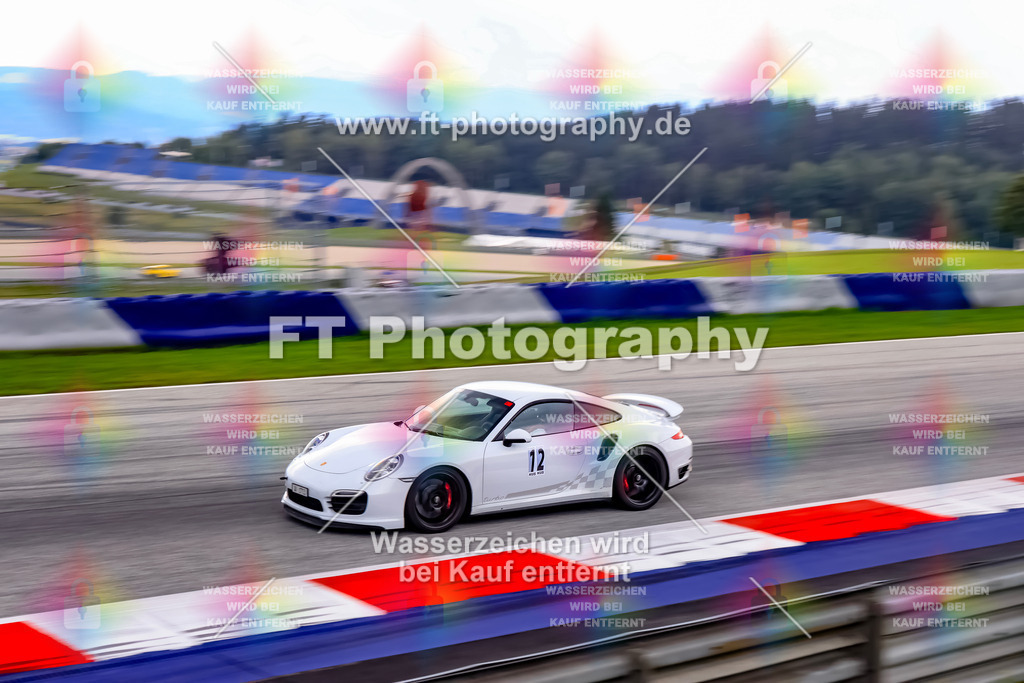 _DSK7754 | Hier findet Ihr Bilder von Touristenfahrten auf der Nürburgring Nordschleife oder von anderen Veranstaltungen die ich besucht habe. Viel Spass beim Durch Schauen 