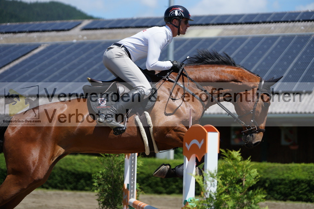 DSC06109 | equestrian-live-com
