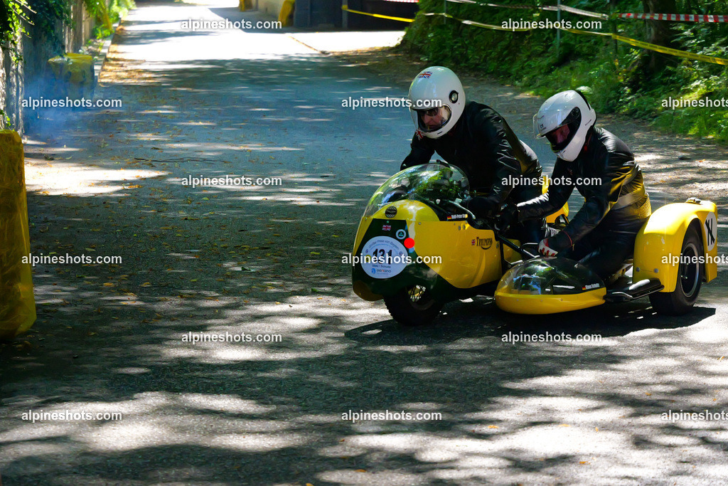 P1026517 | Erleben Sie atemberaubende, hochqualitative Fotos Ihrer Fahrt entlang der malerischen Alpenstraßen. Besuchen Sie alpineshots.com, um professionelle Aufnahmen Ihrer unvergesslichen Reise zu finden und zu kaufen - Realisiert mit Pictrs.com