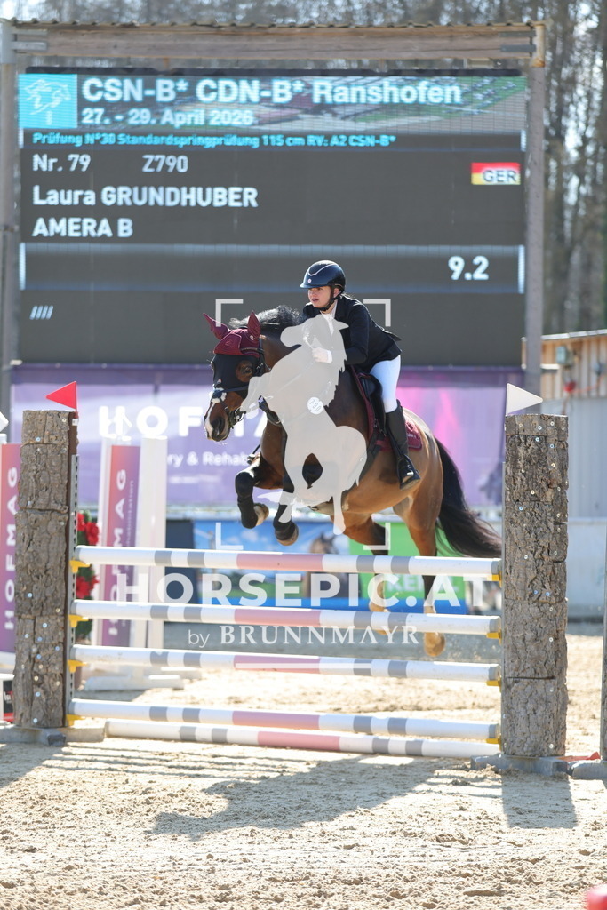 0P6A9841 | Willkommen bei Brunnmayr - Design & Fotografie – Ihrem Spezialisten für Reitturniere und Pferdeveranstaltungen in Oberösterreich, Salzburg und Bayern! Seit über 17 Jahren sind wir leidenschaftlich dabei.