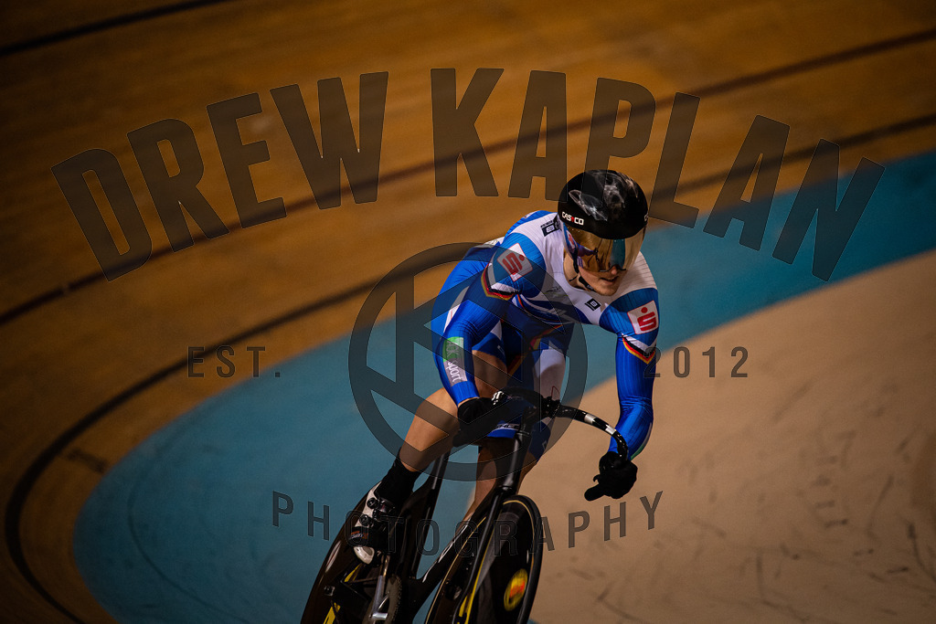 DKP-1127 | Drew Kaplan Photography