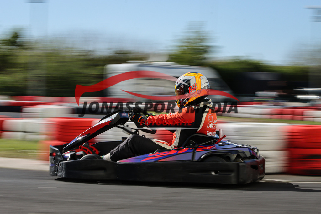 IMG_7038 | jonassportmedia - Realisiert mit Pictrs.com