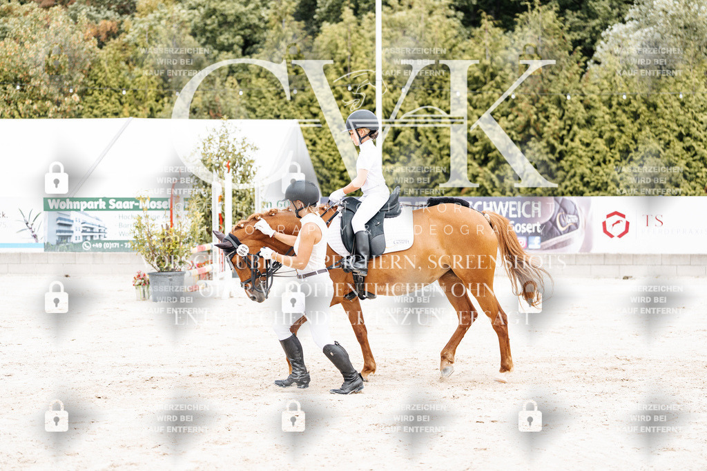 CK907040 | Turnierfotografie Pferdefotografie Trier Rheinland-Pfalz Pferdesport Reitsport Tierfotografie Sportfotografie Pferdevideo Pferdevideografie Equestrianvideography equestrianphotography  - Realisiert mit Pictrs.com