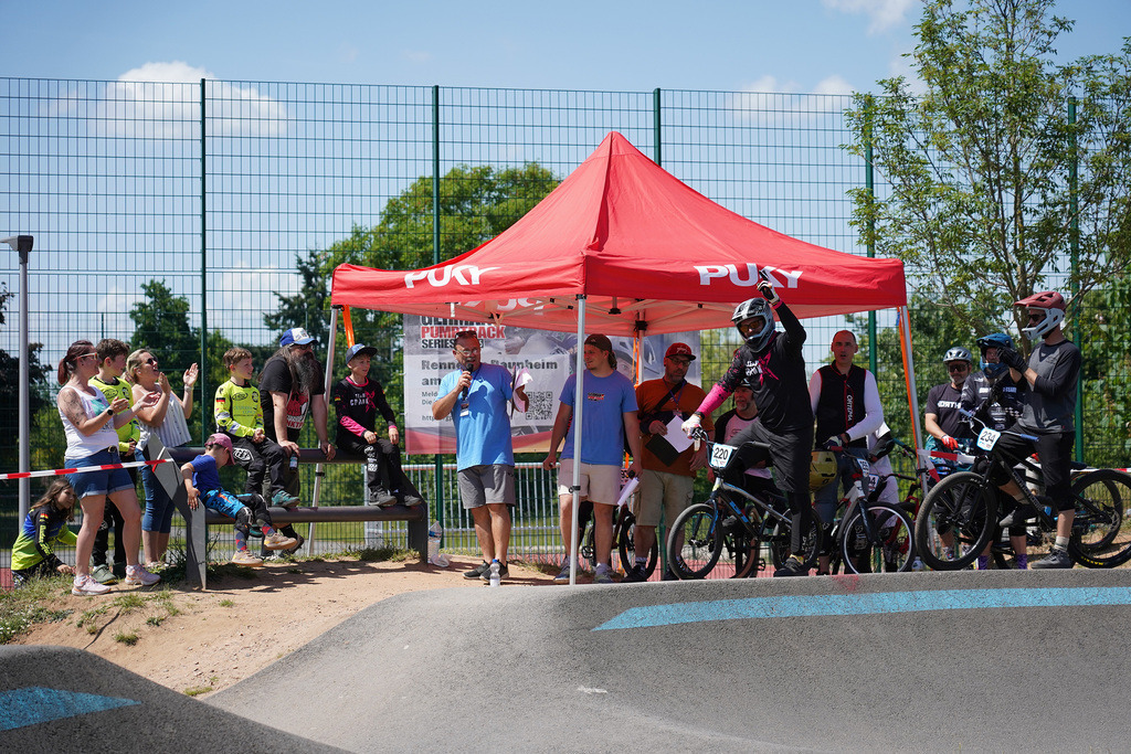 220-DSC01631_gunter | German Pumptrack Series - Realisiert mit Pictrs.com