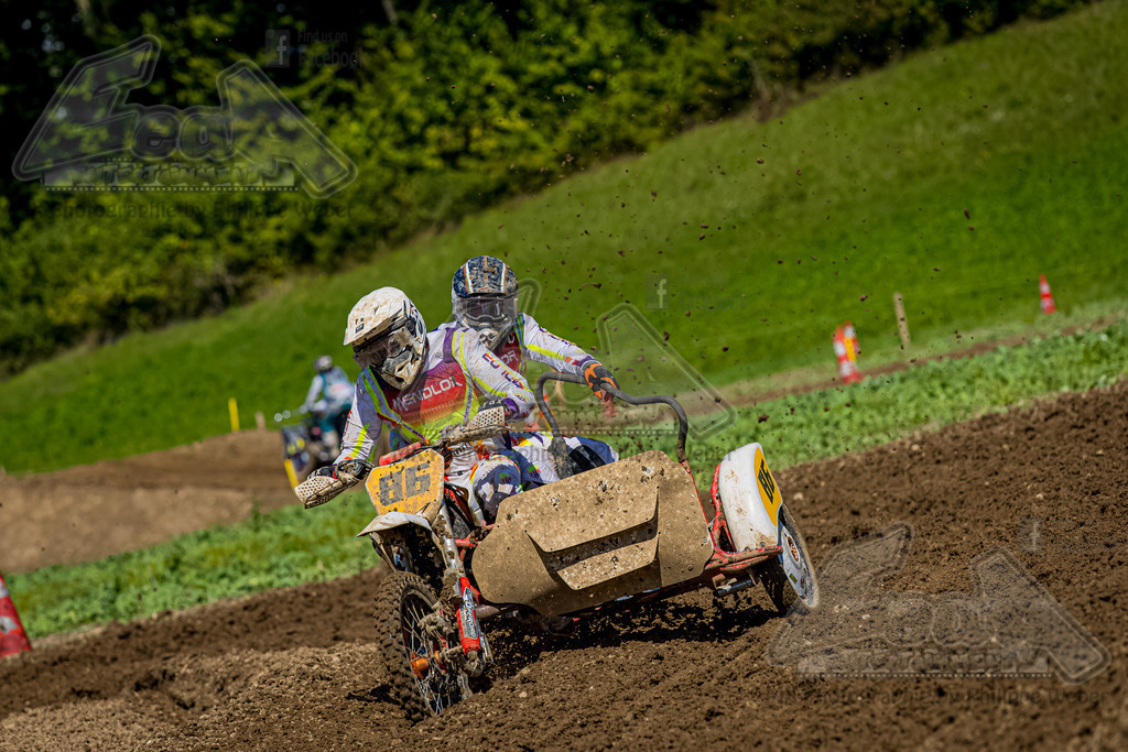 070A9065 | EeaA-Entertainment fotografiert für den SAM - Schweizerischer Auto- und Motorradfahrer-Verband und das Motor Journal in der Sparte Motocross, MX Photographie, Schweiz, SAM, MXRS, Swiss MX Network, Motocross Fotografie, MX Fotografie, Fotograf, Photographi
