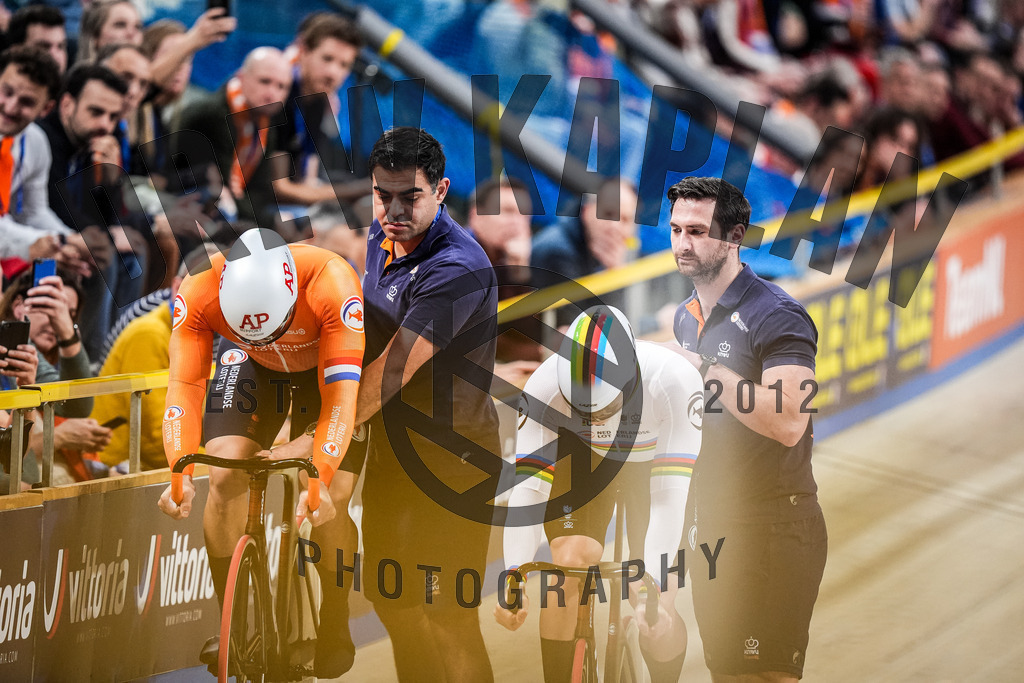 DKP-05247 | Drew Kaplan Photography