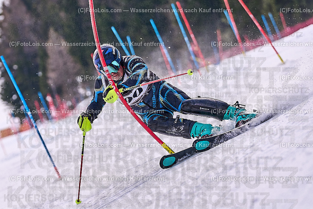 _ALP4713_MASTERS-WM_Reiteralm_A_SL-I_GALASZEK Jakub | FISWORLD CHAMPIONSHIPSMASTERS ALPINE SKIING, 23. – 28. MÄRZ 2026 - REITERALM | STMK | AUT.   Veranstaltet vom Masters-Referat des Deutschen Skiverbandes (DSV). Durchführende Organisation: WSV Pichl-Reiteralm, unterstütutzt von den Bergbahnen REITERALM bei Schladming und SKI AUSTRIA.                            Disziplinen:  Super-G, GiantSlalom, Slalom.                                                 Kategorien:  A (Herrn 30-59 Jahre), B (Herrn ab 60 Jahre), C (Damen 30-59 Jahre), D (Damen ab 60 Jahre).                Rennstrecken:   Gasselhöhe und Muldenliftpiste auf der Reiteralm.