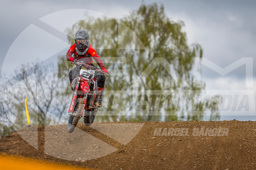 FAM_6430 | fullactionmedia-shop