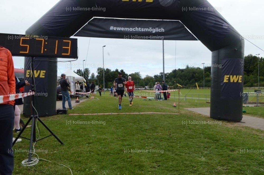 TTT_1193 | Foto | tollense-timing - Realisiert mit Pictrs.com