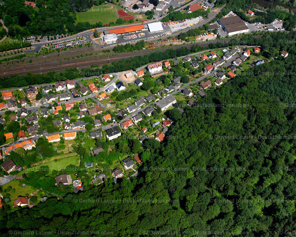 2508126 | Hann. Münden