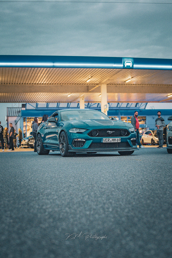 km_photographs-877 | KM-Photographs, Shootings in Bremen und umzu.Weitere Tags:Foto , Bilder , Portrait , Auto , Kamera , Bremen , Bassum , Barrien , Kostenlos , günstig , Bilder , Fotograf , Fotos , Pictures  - Realisiert mit Pictrs.com