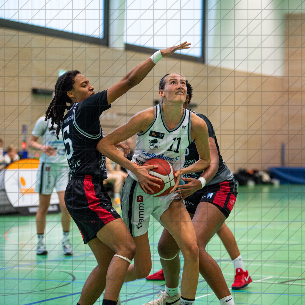 2. DBBL Nord 24/25 | 15.09.2024 | BBC Osnabrück vs. TKH Hannover 1 | Testspiel | 2. DBBL Nord 24/25 | 15.09.2024 | BBC Osnabrück vs. TKH Hannover 1 | Testspiel - - - - - CREDIT, www.bullenfotos.de, Martin König, Hörner Weg 40, D-49078 Osnabrück, +4917663732967, Nutzung und Weitergabe nur zu den vereinbarten Zwecken. Presseanfragen an Urheber. Alle Rechte beim Urheber. - - - - - - Realisiert mit Pictrs.com