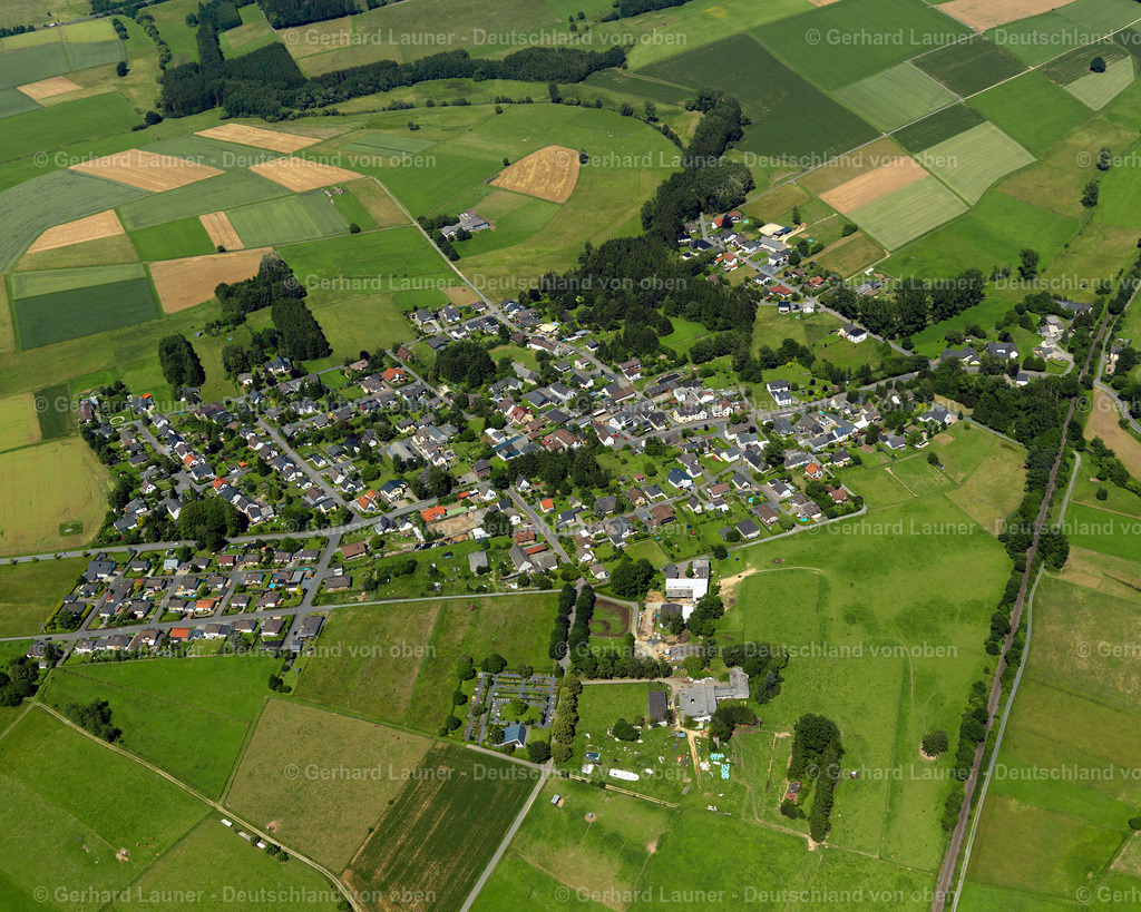 3120540 | Brückrachdorf