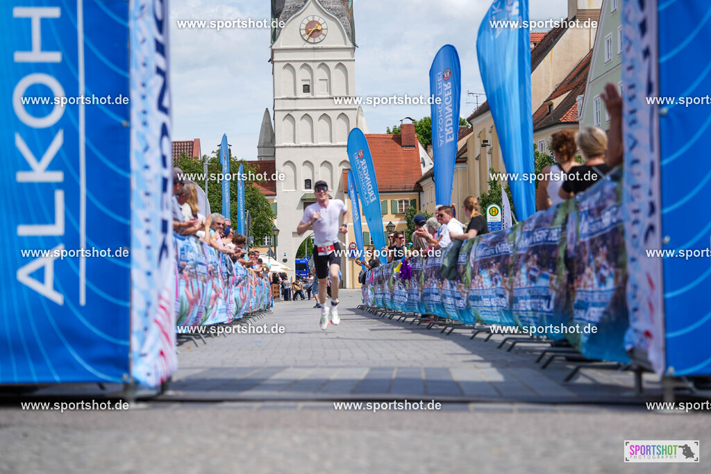 DSC04636 | Stadttriathlon Erding 2025. #yourpictrs #sportshot_your_pictrs @Sportshotphotography #stadttriathlonerding Copyright: www.sportshot.de