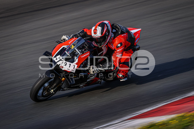 0911-250910-OSL-002_911 | Deine Full-Service-Agentur für ✔️Videoproduktionen und ✔️Motorsportfotografie Jetzt Angebot anfragen!