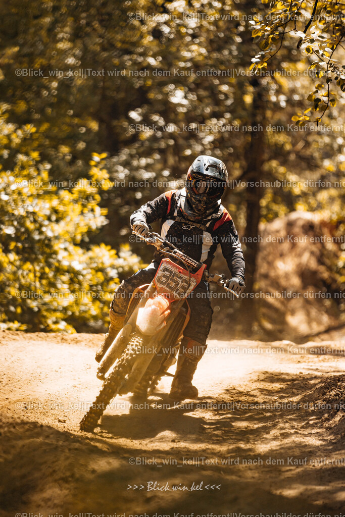 E68A7371 | blick_win_kel