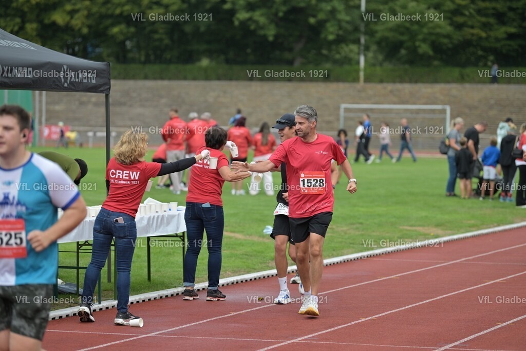 2026-08-23_Sparkassenlauf_HM_KHT_01492 | Die Fotografen - Realisiert mit Pictrs.com
