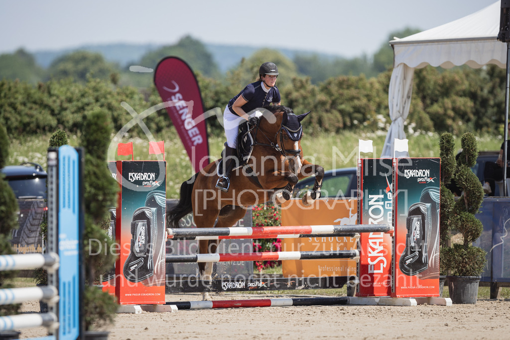 230625_PfSpTa_A1-Stil-334 | Deine schönsten Turniermomente als professionelle Fotos! Entdecke hochwertige Pferdesport-Fotografie im Online-Shop. Jetzt Fotos finden & bestellen!