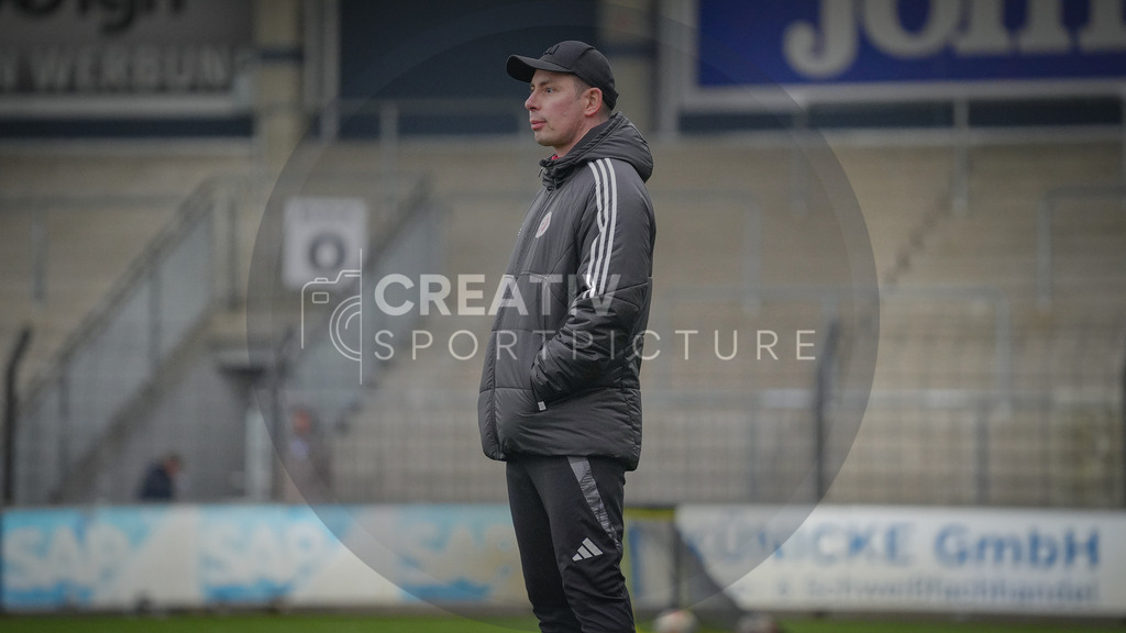 DSC02509 | Bildershop von Creativ Sportpicture - Realisiert mit Pictrs.com