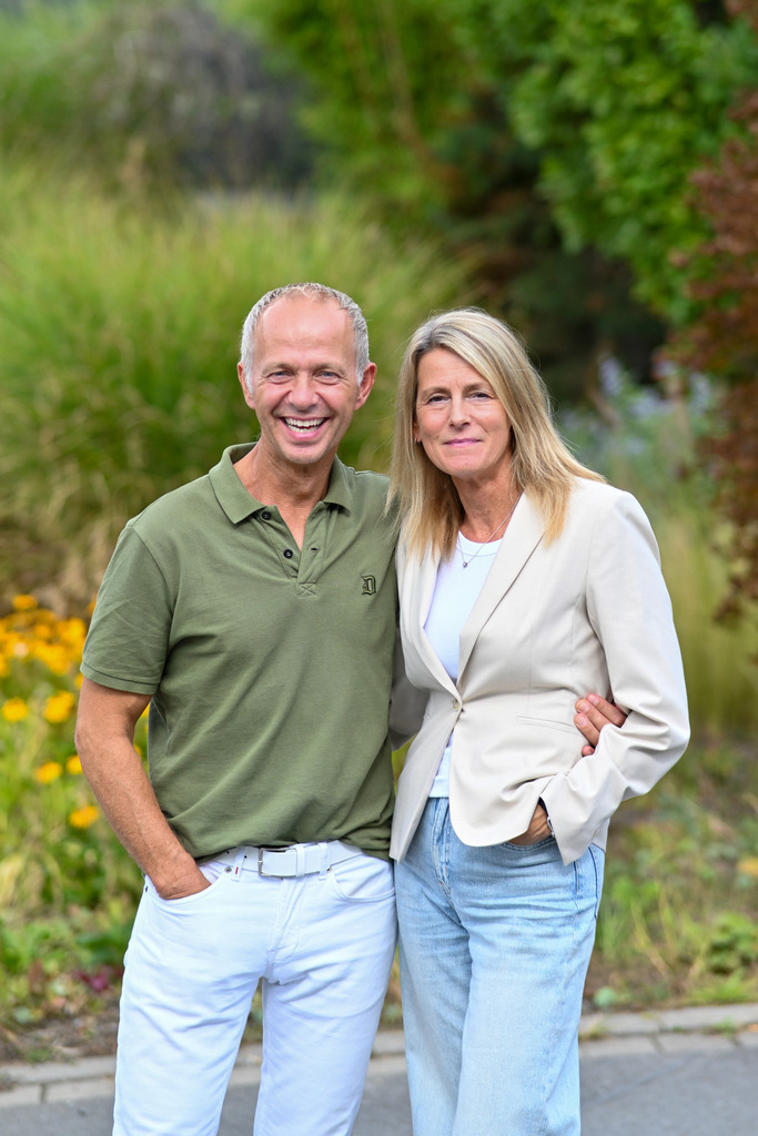 DSC_4565 | fritzmaxpaul - Realisiert mit Pictrs.com