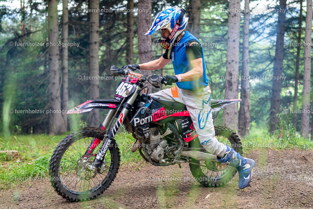 fuernholzer_240706-C4-85 | © Christian Fuernholzer | fuernholzer photography